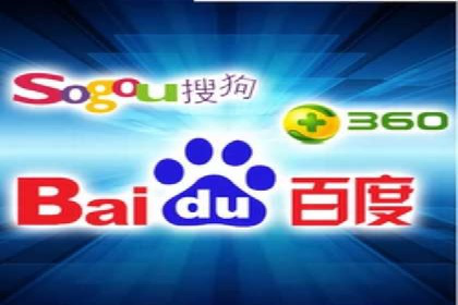 深入了解SEM托管公司的操作技巧与成功案例