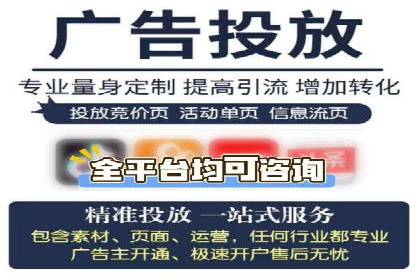 不同平台下的关键词竞价排名策略比较与案例分析